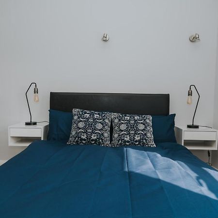 Causeway Coast Sea Shore Apartment - Ballycastle Exterior foto